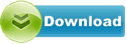 Download SharePoint Workflow Boost 1.2.327.0